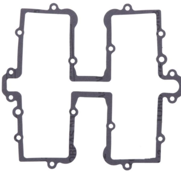 Athena Uszczelka – SUZUKI GSX 400SX (1982-1988)