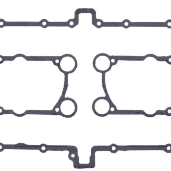 Athena Uszczelka – SUZUKI GS 850 (1982-1985)