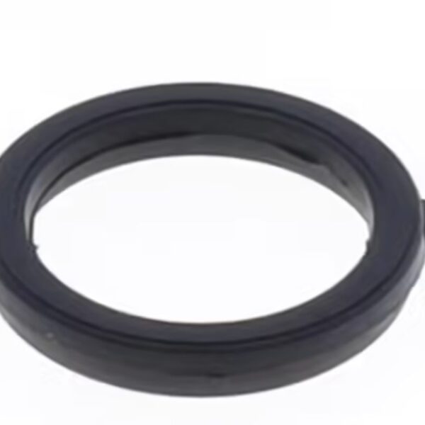 Athena Uszczelka – SUZUKI GSX-R 1000 (1996-2010)