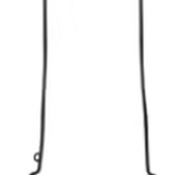 Athena Uszczelka – SUZUKI GSXR 600 (1996-2000) – S410510015039