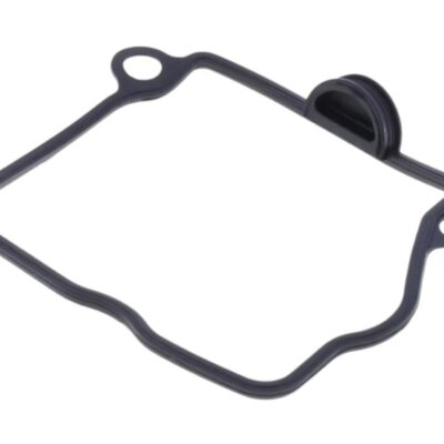 Athena Uszczelka - SUZUKI AN 125 (1995-2003)