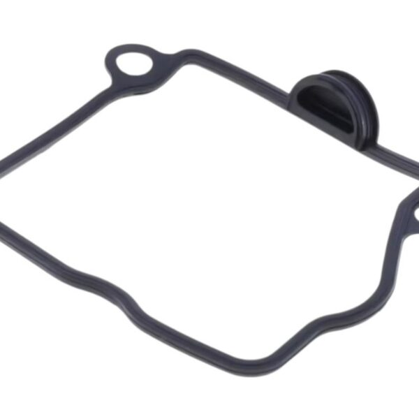 Athena Uszczelka – SUZUKI AN 125 (1995-2003)