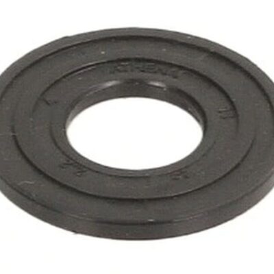 Uszczelka (Uszczelniacz) Śruby Pokrywy Zaworowej Suzuki DL/DRZ/GSF/GSX/GSXR/LTZ/RMZ | Athena