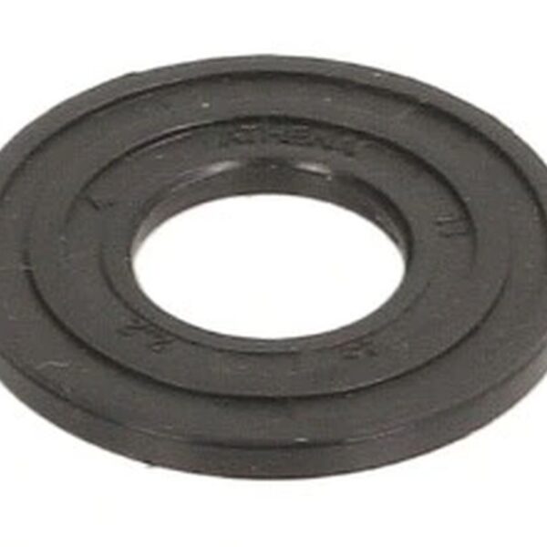 Athena Uszczelniacz – SUZUKI DL/DRZ/GSF/GSX/GSXR/…