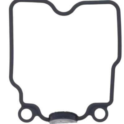 Athena Uszczelka - SUZUKI AN 400 BURGMAN (1999-2002)