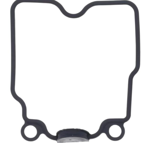 Athena Uszczelka – SUZUKI AN 400 BURGMAN (1999-2002)