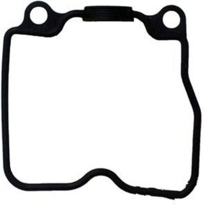 Athena Uszczelka - SUZUKI UH 125 BURGMAN (2007-2020) - S410510015044