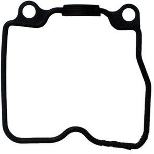 Athena Uszczelka – SUZUKI UH 125 BURGMAN (2007-2020) – S410510015044