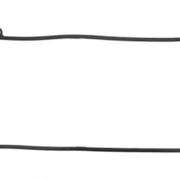 Athena Uszczelka – SUZUKI GSXR 1300 HAYABUSA (1999-2014)