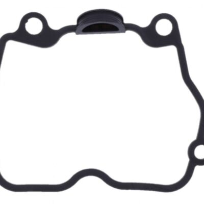 Athena Uszczelka - SUZUKI UH 125/150 BURGMAN (2002-2006)