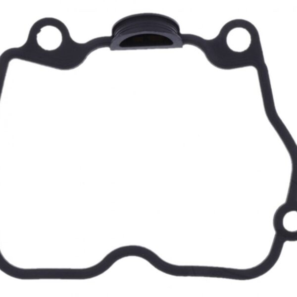 Athena Uszczelka – SUZUKI UH 125/150 BURGMAN (2002-2006)