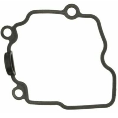 Athena Uszczelka - SUZUKI AN 400 BURGMAN (2003-2006)