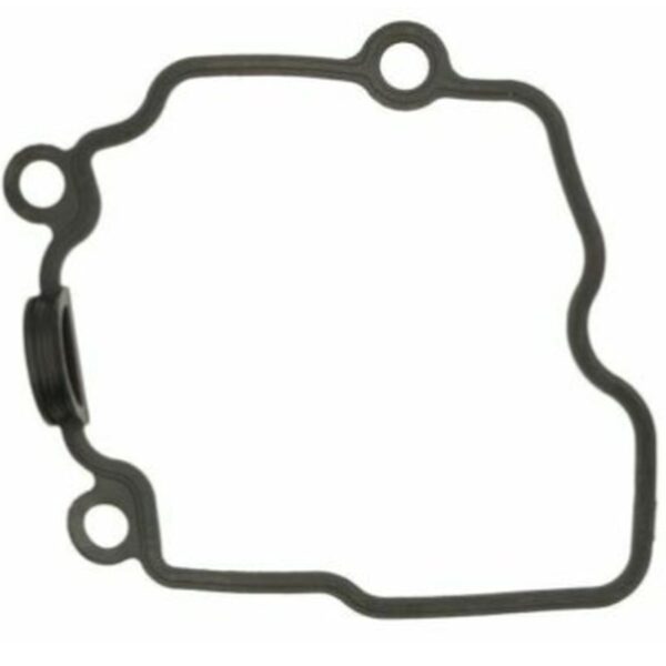 Athena Uszczelka – SUZUKI AN 400 BURGMAN (2003-2006)