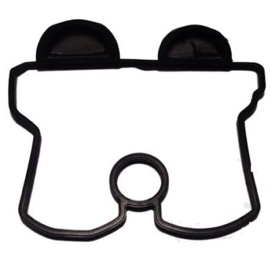 Uszczelka Pokrywy Zaworowej Suzuki RMZ/RM-Z 250 '07-09, Oem, 1117310H00