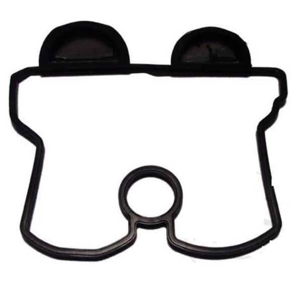 Athena Uszczelka – SUZUKI RMZ/RM-Z 250 (2007-2009)