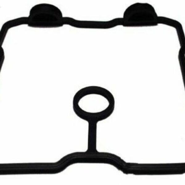 Athena Uszczelka – SUZUKI LT-A (LTA) 700 KINGQUAD (2006-2020)