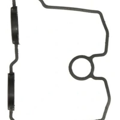 Athena Uszczelka - SUZUKI RMZ 450 (2005-2012)