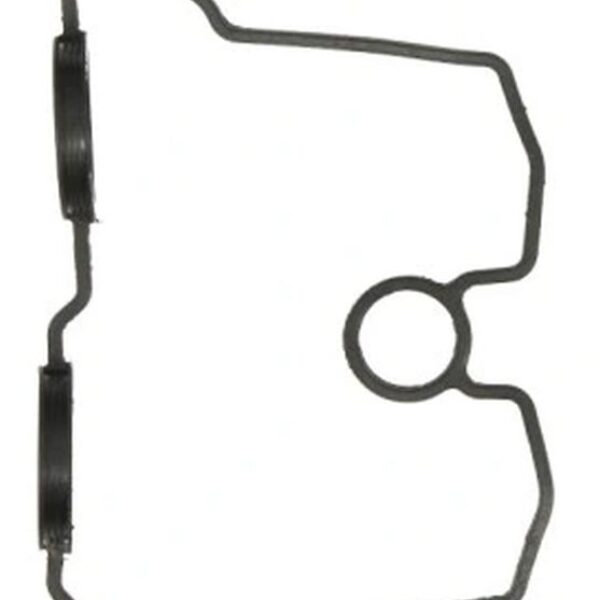 Athena Uszczelka – SUZUKI RMZ 450 (2005-2012)