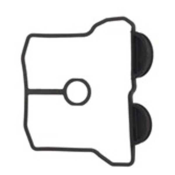 Athena Uszczelka – SUZUKI RMZ 450 (2008-2026) – S410510015059