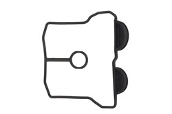 Athena Uszczelka - SUZUKI RMZ 450 (2008-2026) - S410510015059