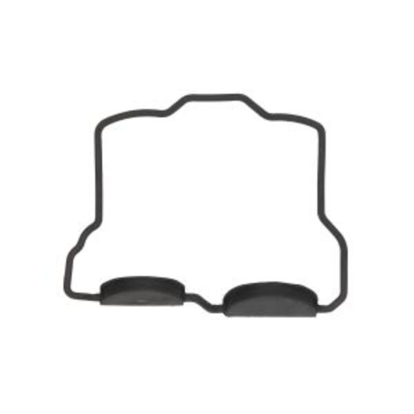 Athena Uszczelka – SUZUKI RMZ 250 (2010-2026) – S410510015061