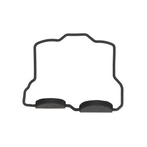 Athena Uszczelka - SUZUKI RMZ 250 (2010-2026) - S410510015061