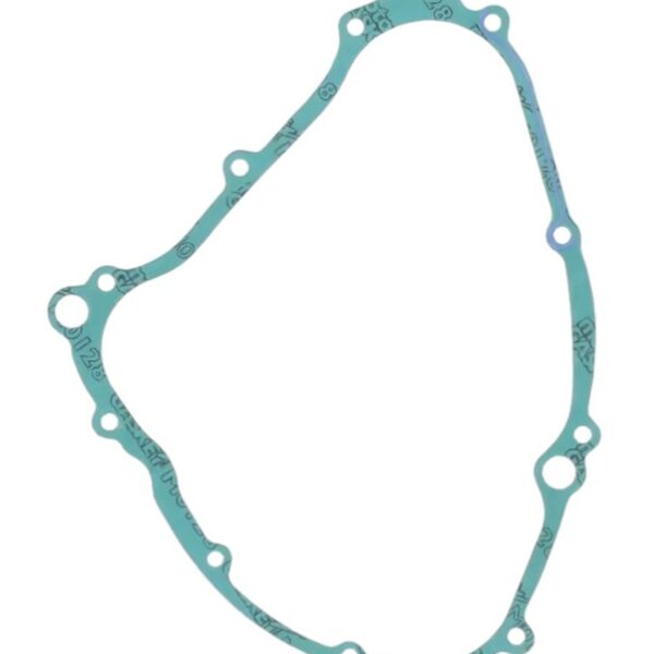 Athena Uszczelka – SUZUKI DR 600 R/S/J/H (1985-1995) – S410510017001