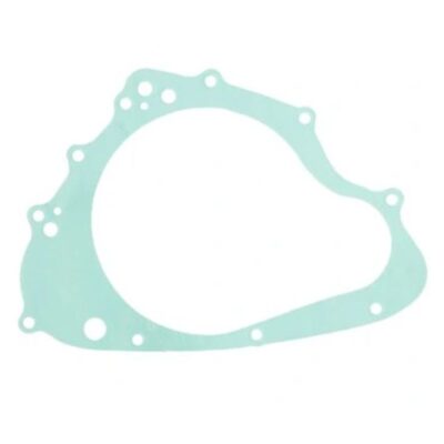 Athena Uszczelka - SUZUKI GS 500E (1980-2008)