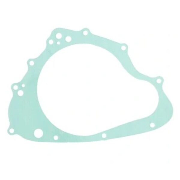 Athena Uszczelka – SUZUKI GS 500E (1980-2008)