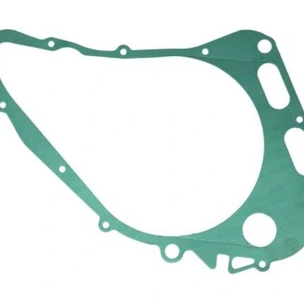 Athena Uszczelka – SUZUKI DR 750/800 (1988-1994)