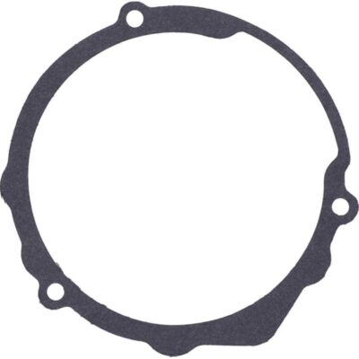 Uszczelka Pokrywy Alternatora Suzuki RM 125 '89-'91, Oem, 1148327C00