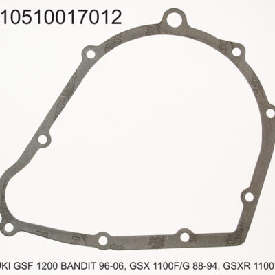 Athena Uszczelka - SUZUKI GSF 1200 BANDIT (1988-2006)