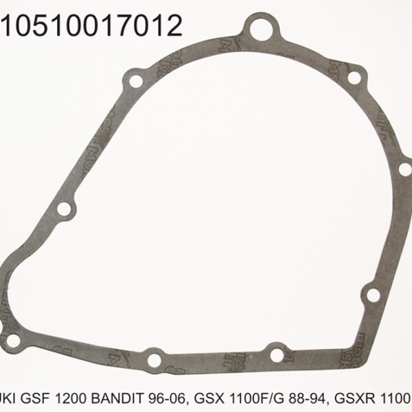 Athena Uszczelka – SUZUKI GSF 1200 BANDIT (1988-2006)