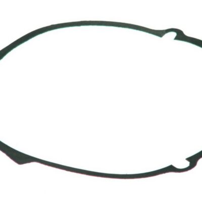 Athena Uszczelka - SUZUKI RM 125 - S410510017013