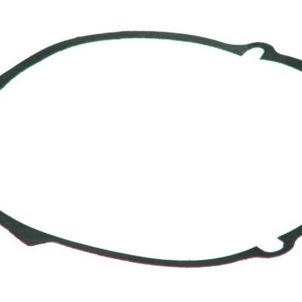 Athena Uszczelka – SUZUKI RM 125 – S410510017013