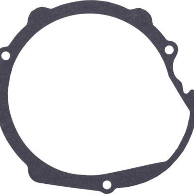 Athena Uszczelka - SUZUKI RM 250 (1990-1996)