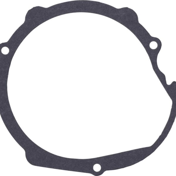 Athena Uszczelka – SUZUKI RM 250 (1990-1996)