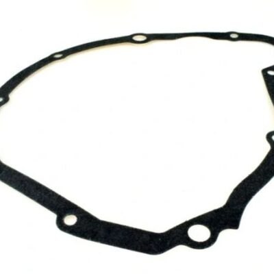 Uszczelka Pokrywy Alternatora Suzuki VS 1400 Intruder '87-'02, Oem, 1148338B00
