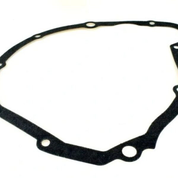 Athena Uszczelka – SUZUKI VS 1400 INTRUDER (1987-2002)