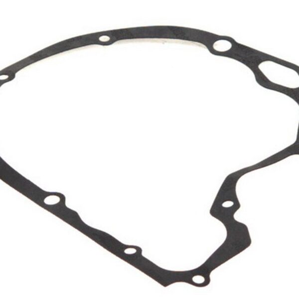 Athena Uszczelka – SUZUKI VS 600 INTRUDER (1985-2016)