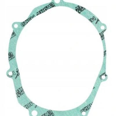 Athena Uszczelka - SUZUKI DR 350 (1990-1999) - S410510017057