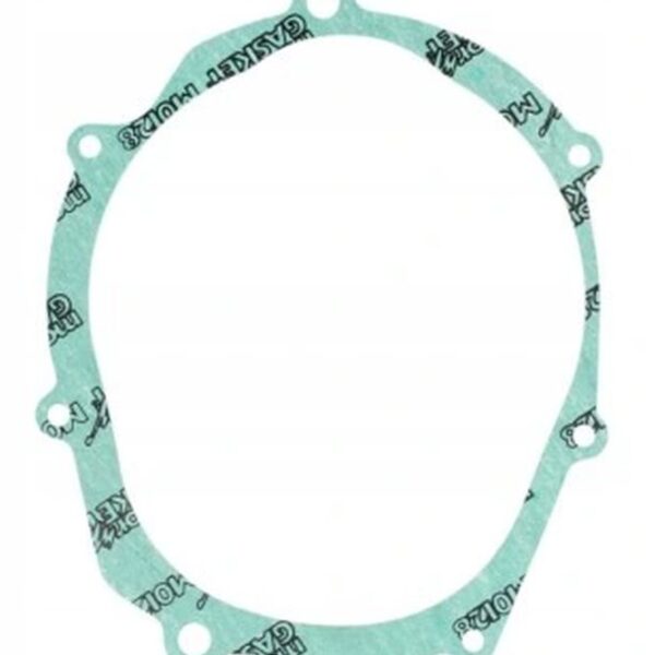 Athena Uszczelka – SUZUKI DR 350 (1990-1999) – S410510017057