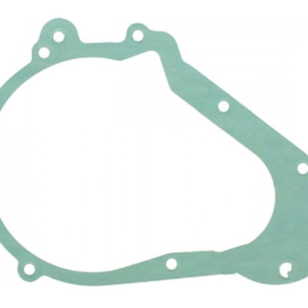 Athena Uszczelka – SUZUKI GSX 400F/FE (1981-1983)