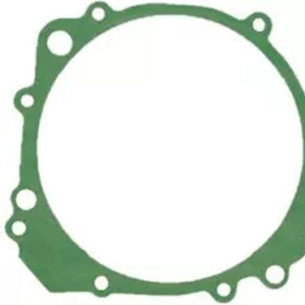 Athena Uszczelka – SUZUKI GSXR 600 (1996-2000) – S410510017069