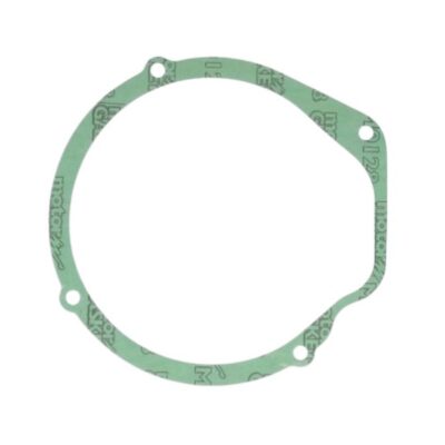 Athena Uszczelka - SUZUKI RM 250 (1994-1995)