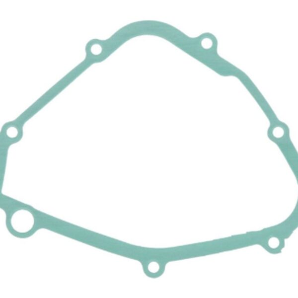 Athena Uszczelka – SUZUKI RG 125F GAMMA (1992-1994)