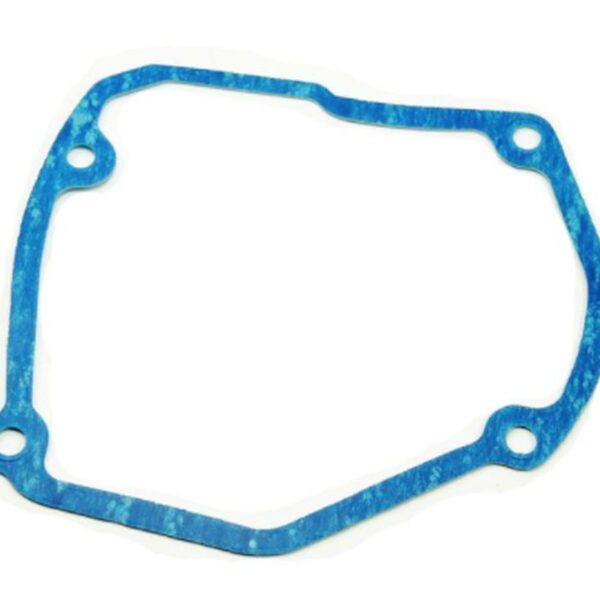 Athena Uszczelka – SUZUKI RM 125 (1998-2008)