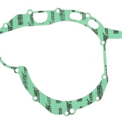 Athena Uszczelka - SUZUKI DL 1000 V-STROM (1997-2026)