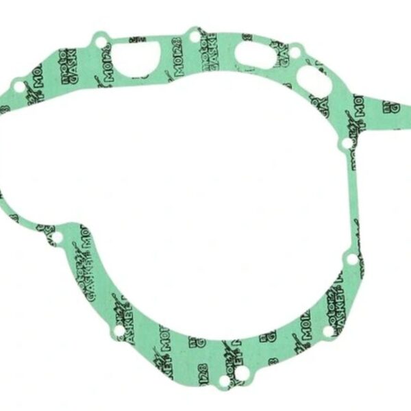 Athena Uszczelka – SUZUKI DL 1000 V-STROM (1997-2026)