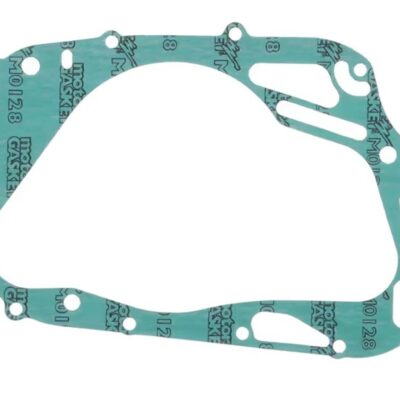 Athena Uszczelka - SUZUKI EPICURO 125/150 (1999-2006)